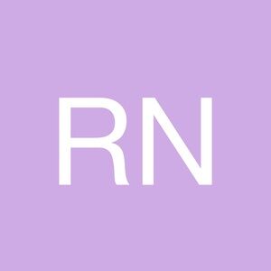 Meet your Posher, Ryleigh